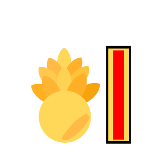 sfk1314's emblem