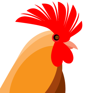 llchickenAdoboll's emblem