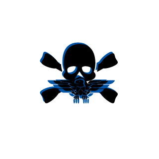 Napt1zzle's emblem