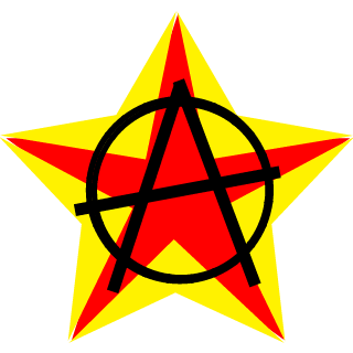 xDerCellx's emblem