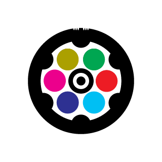 Bushy-IV's emblem