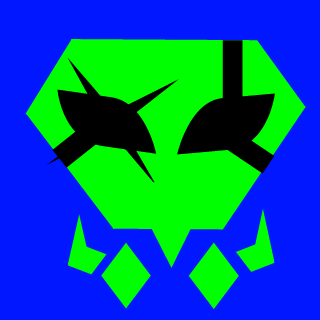 koterrorist27's emblem