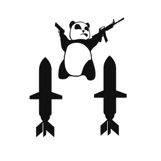 Quwiix's emblem