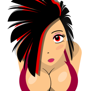 AlexKent13's emblem