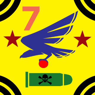 Dyldyl221's emblem