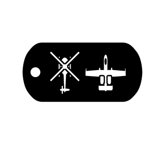 Flocody16's emblem