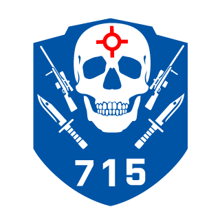 -l_HOT_Pepega_l-'s emblem