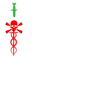 floppyh4x's emblem