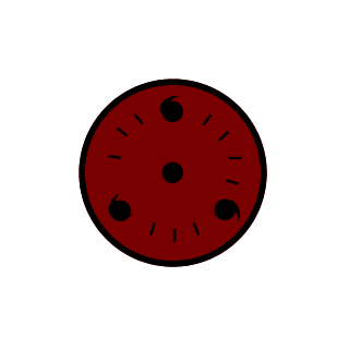 guii_Youkai's emblem