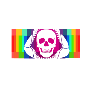 BlankEdit's emblem