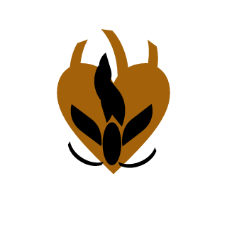 Protocol Syren's emblem