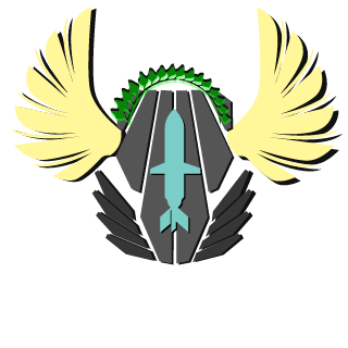 GGURRU's emblem