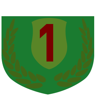 Terec1's emblem