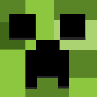 LasDrakeo's emblem