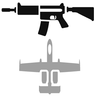 232da145aaa609af's emblem