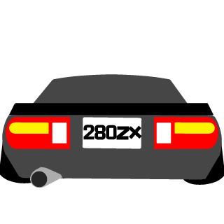 Killshot_Actual's emblem