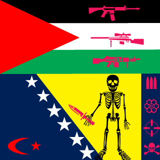 Sean_I_Paul's emblem
