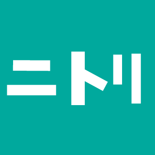 fi-na01's emblem