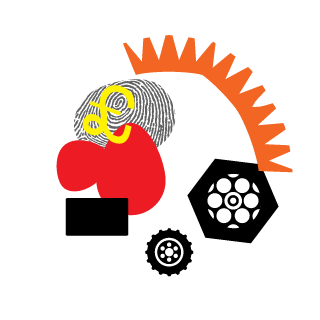 BrAnDoNoZzY's emblem