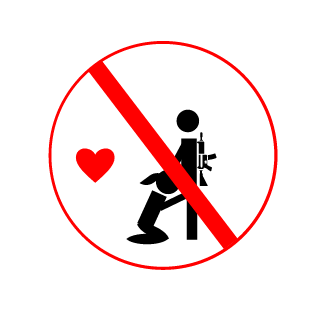 Santhez's emblem