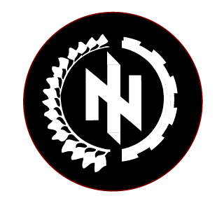 Phobos_767's emblem
