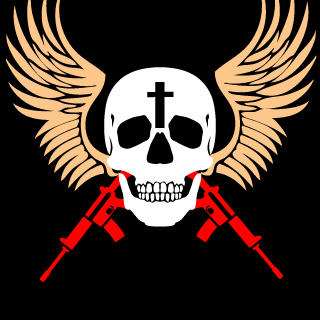 Catduardo's emblem