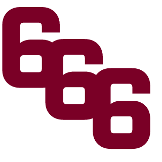 jwroper1214's emblem