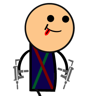 bigottez207's emblem