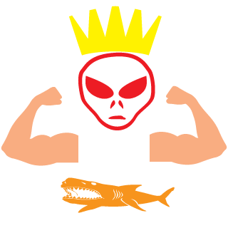 Mozzo75's emblem