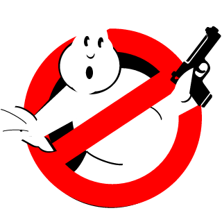 ONZll's emblem