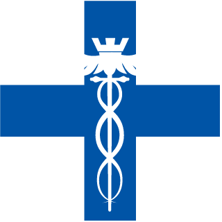 617ea6cce22f6c65's emblem