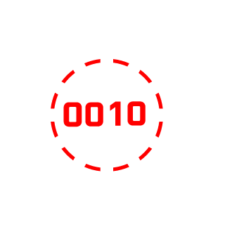 2KTX's emblem