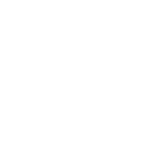 andrewpw1984's emblem