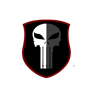 rogue grump's emblem