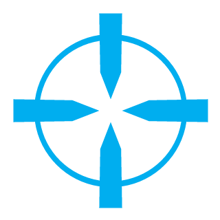 Eboq27's emblem