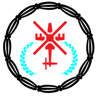 -Brothers-MrZize's emblem