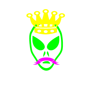 iinsomniacx's emblem
