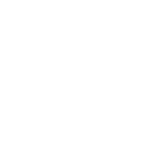 MaLovin's emblem