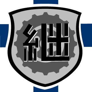 pengsian's emblem