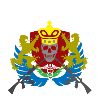 LEwNa-C's emblem