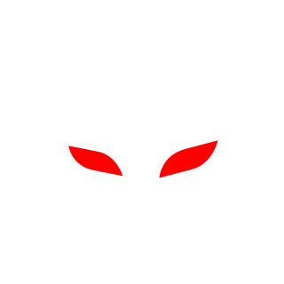 slamslk230's emblem