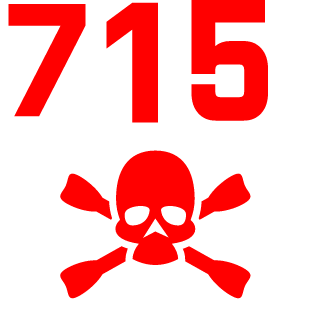 Fin_Kuta's emblem