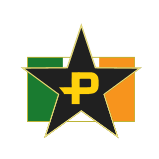 Stench_McFart's emblem