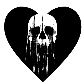 DramaComedy's emblem