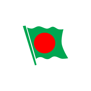 sadnan_nafis's emblem