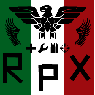 Jamarcus_RC's emblem