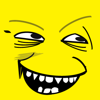 teh_hedger's emblem