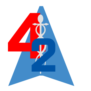 U4D2's emblem