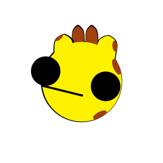 bipt's emblem
