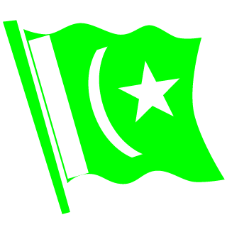 MQAK_RJ's emblem
